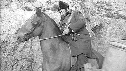 Zasadzka 1969 Zaseda - DVDRip NPL