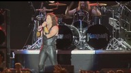 Manowar - Mila Rodino / The Crown And The Ring - Bonus Material For Bulgaria - Magic Circle Festival