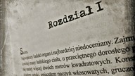 Simon Beckett - Szepty Zmarłych [Rozdział I]
