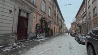 Rynek, Lwów, Ukraina