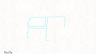 Animowana ewolucja loga Windows - Animated evolution of Windows logo (REUPLOAD)