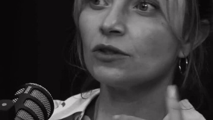 Psycholog kryminalny opowiada o kulisach pracy #5nz #podcast
