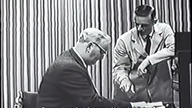 Eksperyment Milgrama - Posłuszeństwo (Maj 1962) - napisy PL