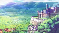 Akagami no Shirayuki-hime S02E03 [Napisy PL]