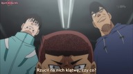 Ippo 2 - 26