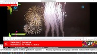 KSTV Info - Światełko do nieba z 31.  finału WOŚP (29. 01. 2023)