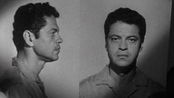 Próba Terroru 1962 napisy pl