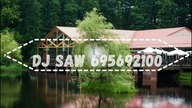 Julita & Tomasz 15 09 2018 Stacja Nowa Gdynia