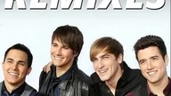 BTR - Worldwide [Someones Baby Mix]