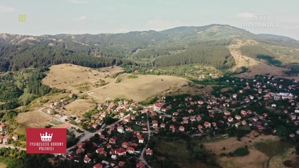 TVPHISTORIA2 - 27-04-2025 - Ident