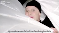 Lady Gaga - parodia