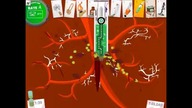 Amateur Surgeon 2 - przewodnik po grze (PC)