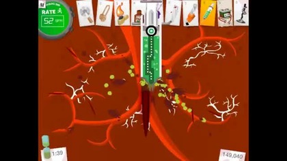 Amateur Surgeon 2 - przewodnik po grze (PC)