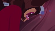 Lolirock S2E07