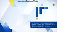 [PL SUB] Produce101 s2 #11