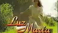 123 - Luz Maria