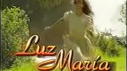 123 - Luz Maria