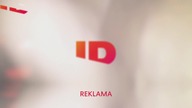 ID - Końcówka bloku reklamowego (16. 07. 2022)