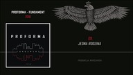 Proforma - Jedna rodzina (gośc. Jan Świerżewski)