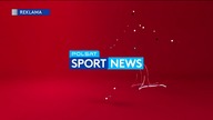 POLSATSPORTNEWS - 02-08-2021 Autopromocja
