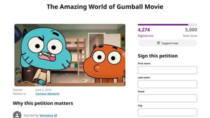 Kto To Jest E slater