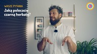 Jaką wybrać czarną herbatę? | Czajnikowy.pl