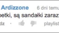 Zapytaj beczke te suhary je tw&oacute;j stary
