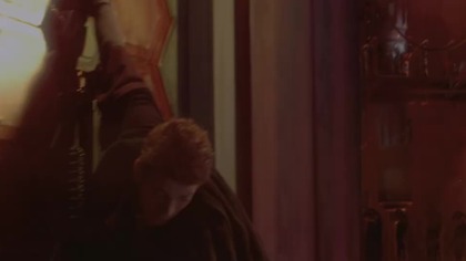 star wars part second attack of the clones