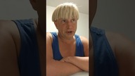 Najciekawsze momenty na żywo