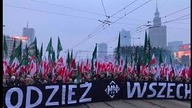 Młodzież Wszechpolska: 30 lat po reaktywacji