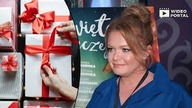 Daria Widawska o Świętach z rodziną i zaskakujących prezentach gwiazdkowych dla synów @Wideoportal