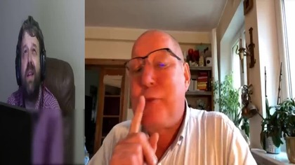 Ukryty Cel Ujawnienia Istnienia UFO w USA - Jasnowidz Jackowski i Ator Przepowiednie Analiza Finanse