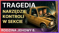 Poczucie winy jako narzędzie kontroli - jak ojciec manipuluje synem