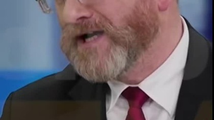 Szanowni Państwo, YouTube nieustannie cenzuruje nasze treści i obcina nam nawet 90% zasięgów, co pozbawia nas możliwości utrzymania naszej działalności. Wobec tego bardzo prosimy o Państwa wsparcie. Jeśli chcą Państwo wspomóc naszą misję walki z systemem, można to zrobić pod poniższymi linkami, LUB UDOSTĘPNIAJĄC po prostu ten materiał!
 https://wolnosc.tv/wsparcie/
 Patronite: https://patronite.pl/wolnosctv
 Wirtualna kawa: https://buycoffee.to/wolnosctv

  Kliknij DZWONEK  i SUBSKRYBUJ kanał, aby być na bieżąco!
https://youtube.com/channel/UCbrkcWVRq0BP75PccSYv-qA?sub_confirmation1
 Więcej na portalu https://wolnosc.tv
 Znajdź nas również na FB:  https://www.facebook.com/WolnosciNiepodlegloscTV
 Oraz Twitterze: https://twitter.com/WolnoscTV
 Wirtualna kawa: https://buycoffee.to/wolnosctv

#konfederacja #wybory2025 #braun