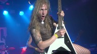 False Experience - Hell (Live @ VooDoo Club, Warszawa, 21. 06. 2023)