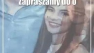 Disco ponad wszystko.  Zdjęcia z koncertu Defis