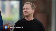 TVN Poland [11.12.2024] - Continuity Part 1 