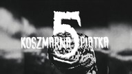5 potwor&oacute;w z miejskich legend