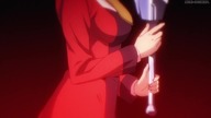Strike the Blood II – 06 PL Full HD