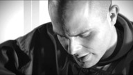 ADK - CHCIAŁBYM (PROD.MŁODY MD, SKRECZ DJ RENO)