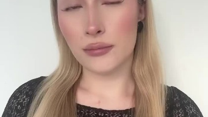 Tak wyglądały gwiazdy na swoich studniówkach #shorts #showbiz #plotek