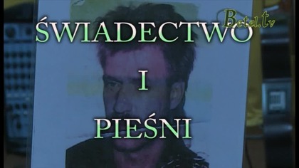 M.  Rękorajski świadectwo