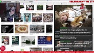 PRAWDA CZY NAPRAWDE JEJ CHCEMY. ??? Maciej Maciak, Edward Słowianin, Sławomir Bors, HICE