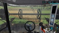 Farming Simulator 22 [PL]