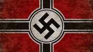 Krąg zła Hitlera odc.2 (przegrupowanie)