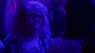 Gdy spotkaliśmy się pierwszy raz (2018) Lektor PL