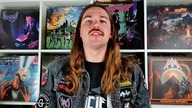 KONCERTY: HELL FIRE | Muzyczne Podsumowanie Roku | Rock&Roll Nation Rewind 2024 #39