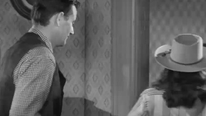 Olbrzym. w. siodle . mp4 napisy western