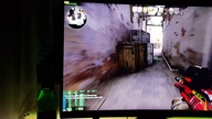 Counter Strike Global Offensive (2012) - CS GO - Najlepsze teksty - część 2