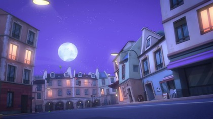 Pidżamersi s2e06-Pidża-fliper. Skoko-maraton.